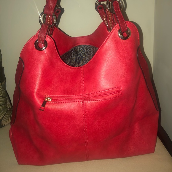 MKF Collection Bag - Picture 2 of 6